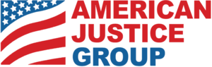 American Justice Group