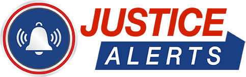 justice_alerts_logo2